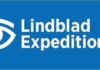 Lindblad Expeditions Holdings, Inc. To Report 2021 Second Quarter Results On August 3, 2021 | State