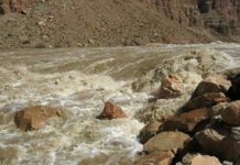 Ready to travel again? Try one of these destinations | Travel