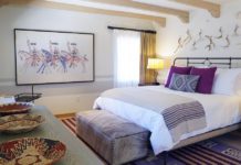 Bishop’s Lodge opens in Santa Fe with ultraluxury rooms | Local News