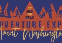 Obs announces ‘Seek the Peak’ outdoor expo July 17 | Local News