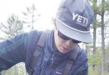 North Country Angling: Fourth of July fishing outlook | Fishing