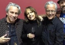 Three women at the helm of organizing Antlers and Acorns songwriters festival | Local News