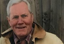 Protect and enhance Montana’s economy: Don’t mine the headwaters of the Smith | Columnists