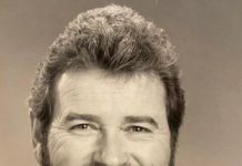 Donald Jones | Obituaries | yakimaherald.com