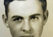 Death of a fly-fishing hero: John Maclean writes the history behind ‘A River Runs Through It’