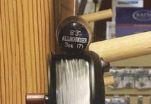 North Country Angling: Hexagenia madness | Fishing