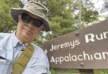 Around Prince William: Far from the madding crowd | Lifestyles