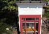 Little Free Libraries: Service more about sharing books | Local News