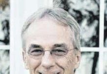 John Wayne West | Obituaries