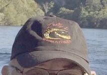 Richard Cayton | Obituaries | kdhnews.com