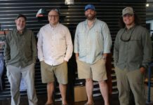 New fly shop opening in Waynesville | Business