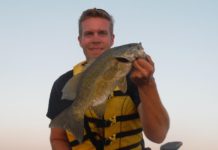 Our outdoors: Turning 20 | Community