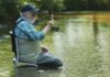 Group helps Vietnam veteran get final wish: One last fish | News