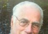 Russell Wright Robertson | Obituaries
