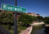 RIVER TOWNS: PUEBLO | Giving and taking on the Arkansas River | News
