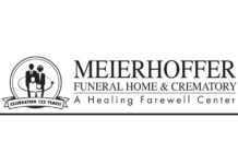 Huffman, Gary R. 1961-2021 St. Joseph, Mo. | Obituaries