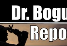 Taking a look at how to catch tasty spadefish; fishing mostly slow, except inside | Sports