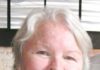Susan Starr Scala | Obituaries
