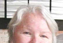 Susan Starr Scala | Obituaries