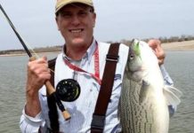 Windham: Where’s a good place to go wiper fishing? | Columnists