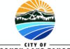 New business licenses issued in South Lake Tahoe | South Lake Tahoe