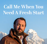 Pinedale Roundup | Guides allege mismanagement of Snake River