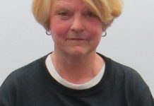 Port Clinton School Board member dies