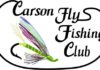 Free introduction to fly-fishing classes offered in Carson City July 23-24 | Carson City Nevada News
