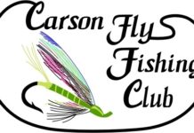 Free introduction to fly-fishing classes offered in Carson City July 23-24 | Carson City Nevada News