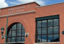 Whitefish to name day after Olympic rugby player