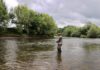 Passion For… Clean Rivers – Fish & Fly