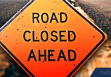 Little Goose Closing Esplanade For Seal Coating Friday, July 23 – Dailyfly.com Lewis-Clark Valley Community