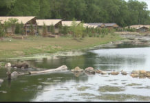 Destination Illinois: Sankoty Lakes | WGN Radio 720