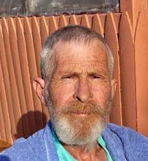 Arthur A. Estus | News, Sports, Jobs