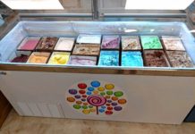 Scoop spots you won’t want to miss