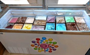 Scoop spots you won’t want to miss