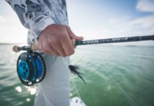 G. Loomis, Greys, Plano take ‘Best of Show’ honors at ICAST 2021 | Hatch Magazine