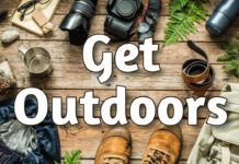 Lake Superior Salmon Classic returns to Silver Bay on Saturday