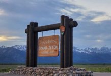 9 Best Things To Do In Grand Teton National Park