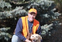 Our Outdoors: Turning Twenty | News Dakota