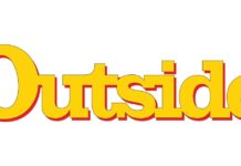 Outside Announces New Hire, Senior Content Producer for Nutrition and Cooking, Biju Thomas