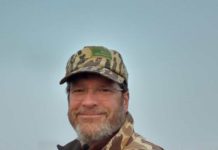 Podcast: Are Montana’s Trout in Trouble? with Pat Byorth