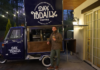 What’s new in food: New coffee delivery service launches in Asheville