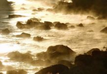 The New West: Noted writer John Maclean, son of Norman, to discuss ‘A River Runs Through It’ in Big Sky