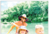North Fork float trip guide: Float trip options on the North Fork River provide summer fun for locals and tourists alike