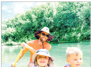 North Fork float trip guide: Float trip options on the North Fork River provide summer fun for locals and tourists alike