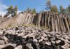 7 Best Things To Do At Devils Postpile National Monument