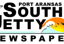 Day 2 Deep Sea Roundup Leaders named