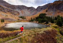 Telluride Is One of the West’s Most Beguiling Warm-Weather Getaways – Robb Report