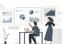 Sport Fly Fishing Tackle Market Size, Growth (2021-2028)